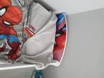 Peuterbed, Kinderen en Baby's, Kinderkamer | Bedden, Gebruikt, 70 tot 85 cm, Matras, 140 tot 160 cm