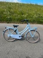 Cortina u4 - 24 inch - 3 versnellingen - goede staat!, Ophalen, Zo goed als nieuw, 24 inch, Versnellingen