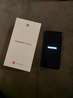 Huawei p20 pro in super nette staat, Zwart, Touchscreen, Ophalen of Verzenden, Zo goed als nieuw