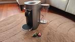 Krups Nespresso VertuoPlus Deluxe + cups -Zo goed als nieuw!, Witgoed en Apparatuur, Koffiezetapparaten, Ophalen, Koffiemachine