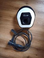 Easy Wallbox Fiat500e, Ophalen of Verzenden