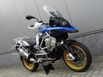 BMW R 1250 GS ADVENTURE (bj 2019), Bedrijf, Toermotor, 1250 cc
