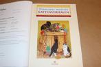 Franciens Mooiste Kattenverhalen — 10 Jaar Kattenbelletjes, Boeken, Ophalen of Verzenden, Gelezen, Katten
