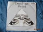 Debbie Harry - Backfired  (7"), Gebruikt, 7 inch, Single, Ophalen of Verzenden