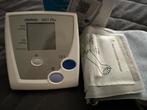 Omron MX 3 plus bloeddrukmeter @@@, Ophalen of Verzenden, Gebruikt