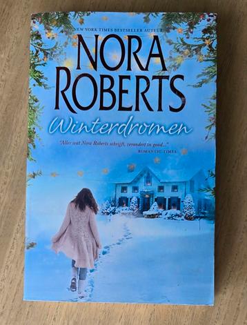 2boeken 10%korting bij 3boeken of meer 15%korting  beschikbaar voor biedingen