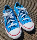 Converse, Jongen of Meisje, Schoenen, Ophalen of Verzenden, Zo goed als nieuw