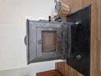 Dovre 600, Huis en Inrichting, Ophalen, Gebruikt, Houthaard