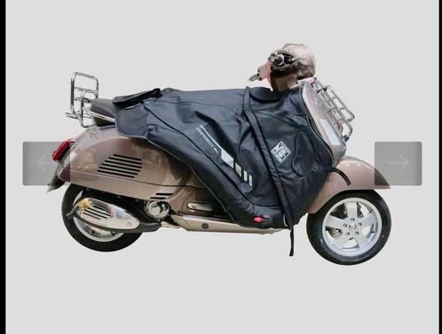 ‼️ Beenkleed van Termoscud tucano urbano ‼️, Fietsen en Brommers, Brommeronderdelen | Scooters, Zo goed als nieuw, Overige merken