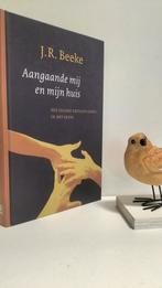 Beeke, J.R.; Aangaande mij en mijn huis (hardcover), Ophalen of Verzenden, Gelezen, Christendom | Protestants