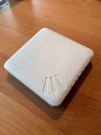 WIRELESS  ZoneFlex R300 Access Point, Ophalen of Verzenden, Zo goed als nieuw, Wit, Overige merken