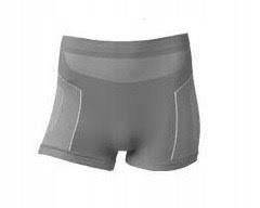 BMW Motorrad Function short summer heren beschikbaar voor biedingen