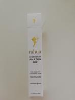 Rahua Amazon haarolie, Ophalen, Nieuw, Haarverzorger of -hersteller