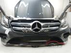 Mercedes-Benz GLC 220D W253 Voorkop 6PDC 7992, Ophalen of Verzenden, Gebruikt, Bumper