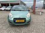 Suzuki Alto 1.0 Comfort Plus|NAP|AIRCO|5-DEURS|, Voorwielaandrijving, Euro 5, Gebruikt, 200 kg