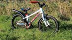 16 inch Mountainbike 'Serious Superhero', Ophalen, Gebruikt, Handrem, Serious