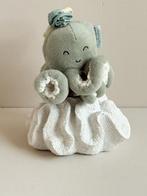 Little Dutch octopus, Ophalen of Verzenden, Zo goed als nieuw, Overige typen