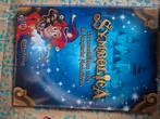 Efteling Symbolica Muntenalbum Compleet, Ophalen of Verzenden
