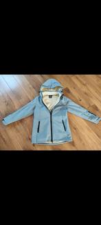 Nordberg winterjas teddy, Kleding | Heren, Ophalen, Gedragen, Nordberg, Maat 48/50 (M)