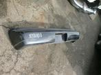 achter bumper pontiac firebird 3. gen 82-92 trans am, Ophalen, Gebruikt, Overige automerken