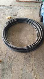 Tyleen 32 mm +/- 30 meter, Ophalen, Overige materialen, 6 meter of meer, Overige typen