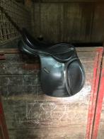 Norton kunststof ponyzadel 16 inch, Dieren en Toebehoren, Ophalen, Gebruikt