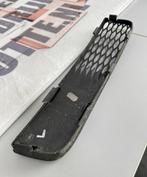 Audi TT 8N mk1 grill bumper-rooster kap 8N0807681A links, Auto diversen, Ophalen of Verzenden, Zo goed als nieuw, H, H