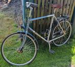 Fiets ,batavus, Ophalen, Gebruikt, Versnellingen, Batavus