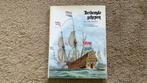 Beroemde schepen, Erik Abranson., Boeken, Ophalen of Verzenden, Zo goed als nieuw, Erik Abranson, Boot