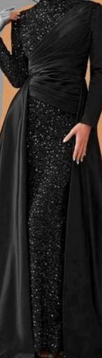 Elegante gelegenheidskleding - Maat 42, Kleding | Dames, Gelegenheidskleding, Ophalen of Verzenden, Zo goed als nieuw, Maat 42/44 (L)