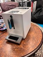 Jura a 1, Info@jura.com, Ophalen of Verzenden, Zo goed als nieuw, JURA Elektroapparate AG