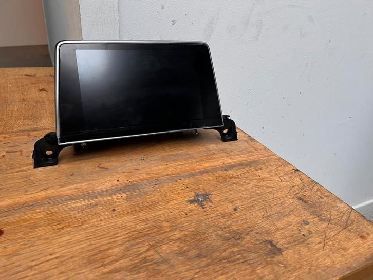 Dashboard computer Peugeot 5008, Auto-onderdelen, Elektronica en Kabels, Peugeot, Ophalen of Verzenden