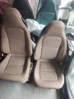 BMW z3 sportstoelen, Ophalen, Gebruikt, BMW