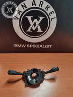 Sleepring E46/E39 8376445, Gebruikt, -, -, Ophalen of Verzenden