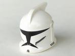 LEGO Star Wars Clone Trooper Phase 1 Helm, Ophalen of Verzenden, Zo goed als nieuw, Actiefiguurtje