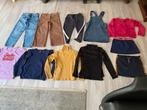 ONLY/VERO MODA/JBC/MEXX e.a. pakket maat 122, Ophalen of Verzenden, Zo goed als nieuw, Maat 128