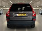 Volvo XC90 4.4 V8 Summum Rijklaar+garantie, 7 persoons, schu, Euro 5, Gebruikt, 8 cilinders, 7 stoelen