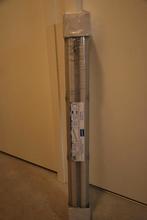 TL-Verlichtingsarmatuur Gamma, Huis en Inrichting, Ophalen, Nieuw