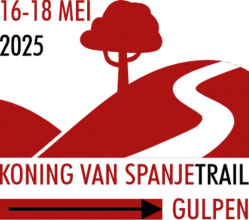 SALOMON Koning van Spanje Trail 30KM, Sport en Fitness, Loopsport en Atletiek, Nieuw, Overige typen, Hardlopen, Overige merken