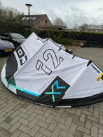 Core XR8 12m (2024) – Topstaat! + XL Pomp & Sensor 3S Bar, Geen board, Ophalen of Verzenden, Zo goed als nieuw, 12 m²