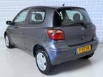 Toyota Yaris 1.3 VVT-i van de 3e eigenaar! Airco / 171.000km, Auto's, Toyota, Voorwielaandrijving, Gebruikt, 4 cilinders, Origineel Nederlands