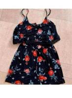 Jumpsuit calzedonia cobey maat s, Kleding | Dames, Ophalen of Verzenden, Zo goed als nieuw