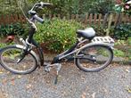 Van Raam balance fiets, Versnellingen, Zo goed als nieuw, 50 tot 53 cm, Ophalen
