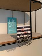 Rozen, Overige materialen, Hangers, Nieuw, Ophalen of Verzenden