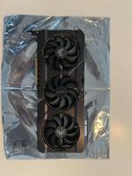 ASUS TUF RTX 3090 24GB Nvidia, Computers en Software, Videokaarten, Gebruikt, PCI-Express 4, Ophalen of Verzenden, Nvidia