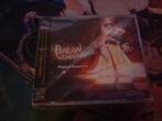 Balan Wonderworld OST - Nieuw in Seal, Ophalen of Verzenden, Nieuw in verpakking, Overige formaten