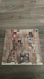 LP Blue Mink Melting pot, Cd's en Dvd's, Ophalen of Verzenden, Zo goed als nieuw, 12 inch, Poprock