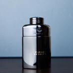 Bentley - for Men Absolute	sample, Verzenden, Nieuw