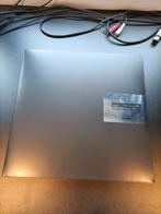DJ Promo - The Unreleased Project 3 Vinyl - Nieuw!, Cd's en Dvd's, Ophalen of Verzenden, Nieuw in verpakking, 12 inch, Techno of Trance