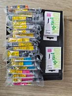Canon Inktcartridges - Nieuw in verpakking - PGI-5 CLI-8, Computers en Software, Printerbenodigdheden, Ophalen of Verzenden, Nieuw